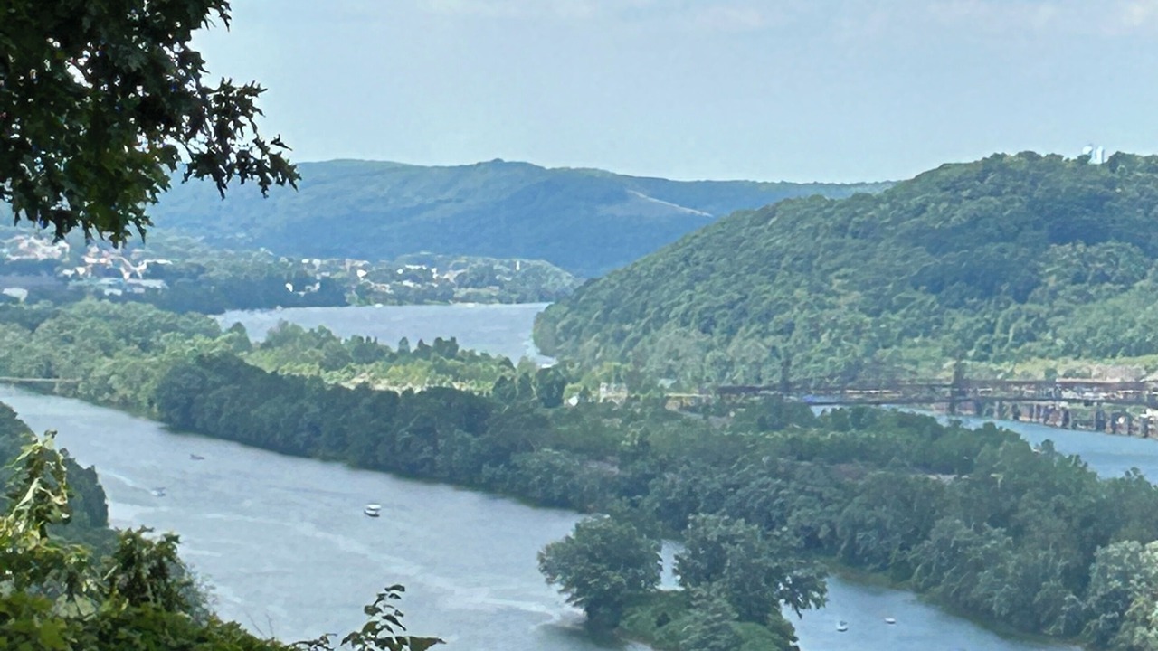 Photo of Others in Weirton