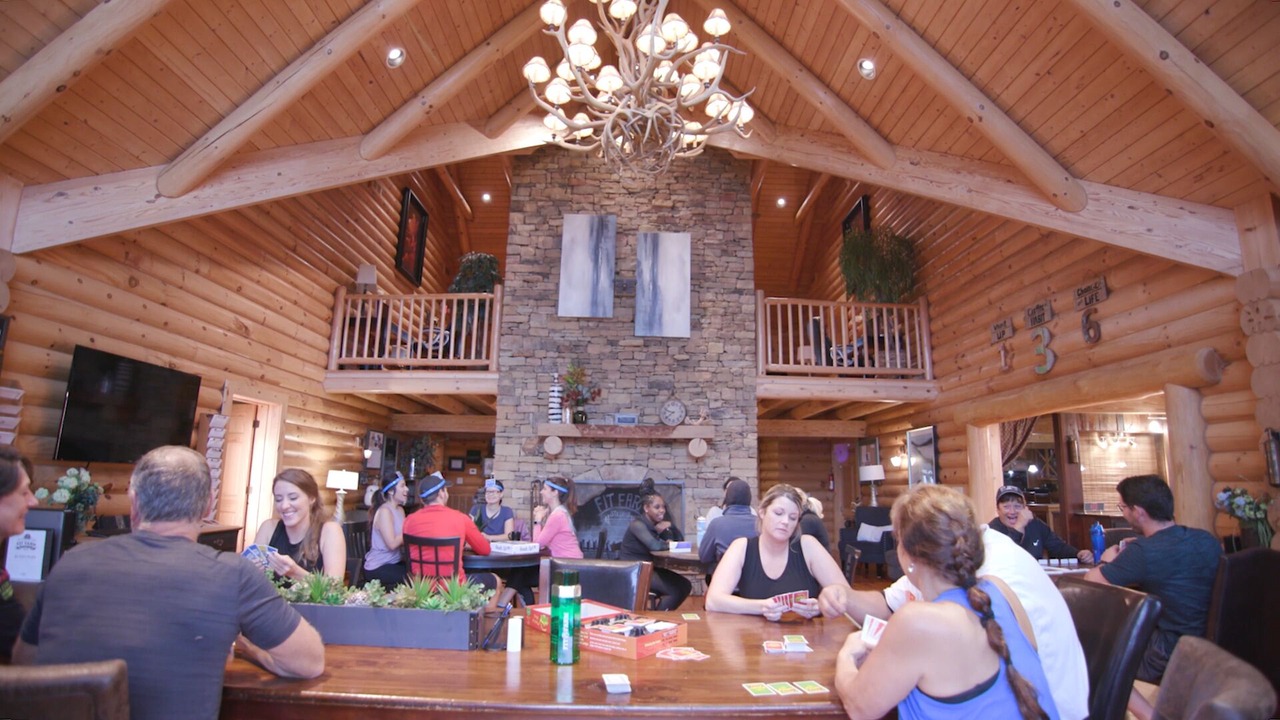 Photo of Others in Castalian Springs