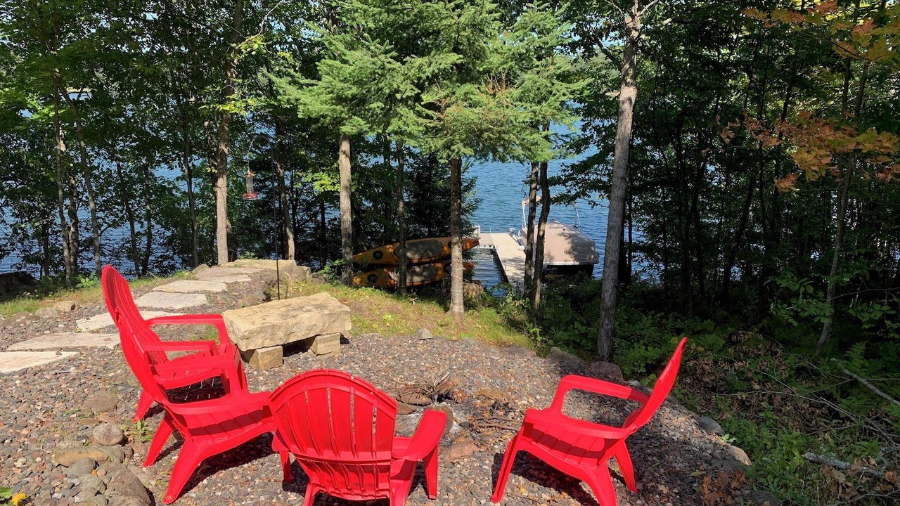 Photo of Outdoor in Birchwood