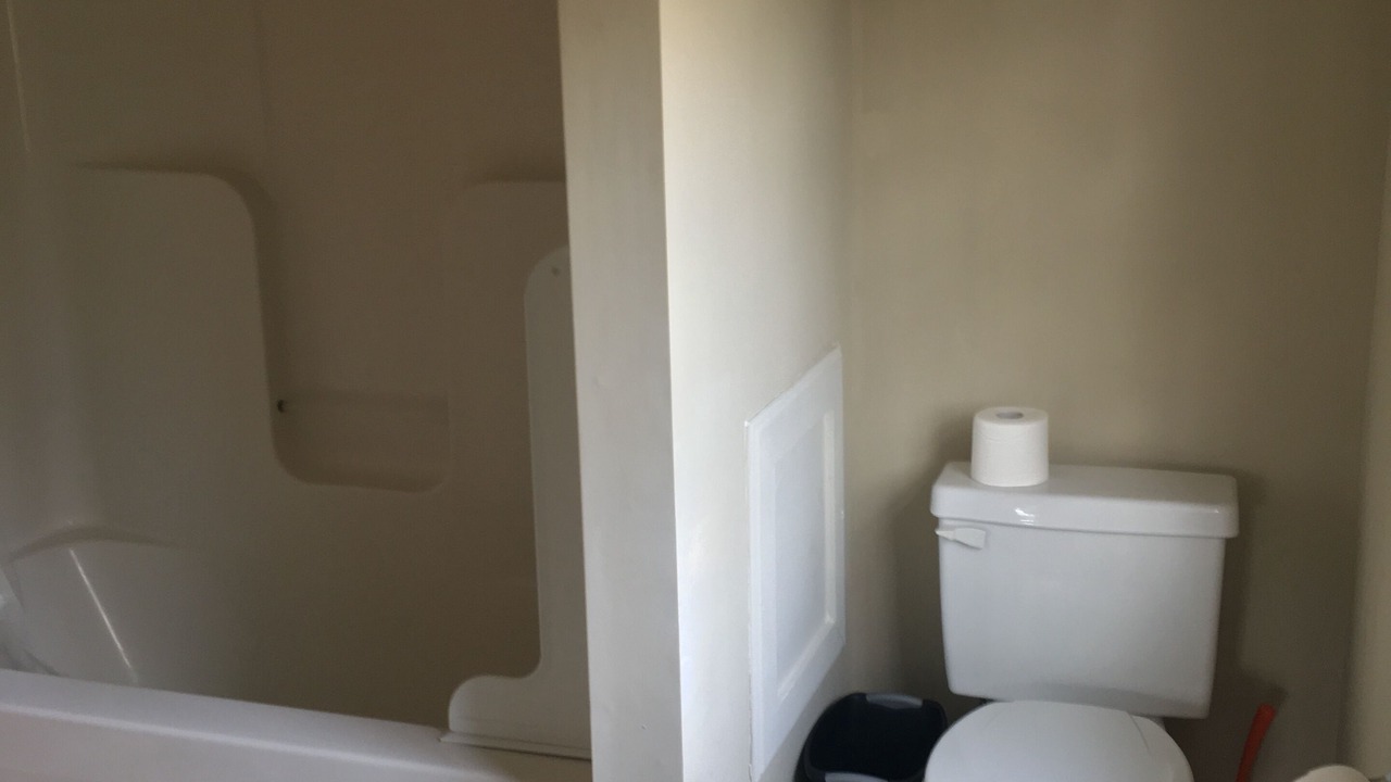 Photo of Bathroom in Fauquier County