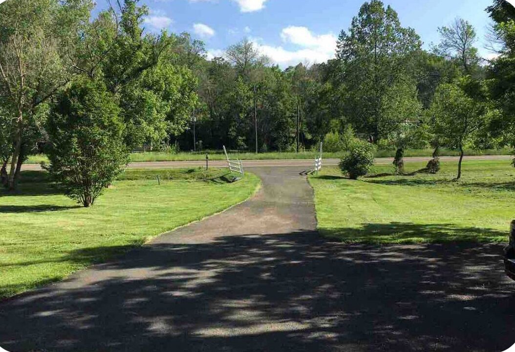 Photo of Others in Fauquier County