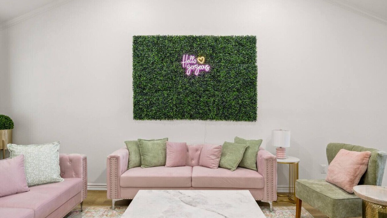 Photo of Bedroom in Tyler