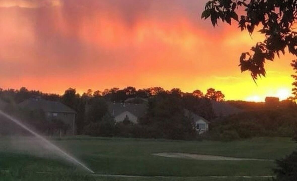 Photo of Others in Castle Pines North