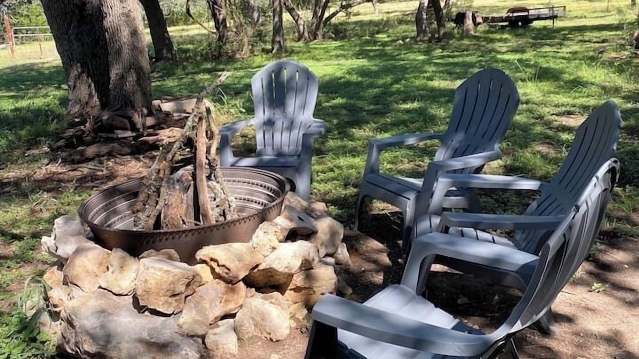 Photo of Outdoor in Spring Branch