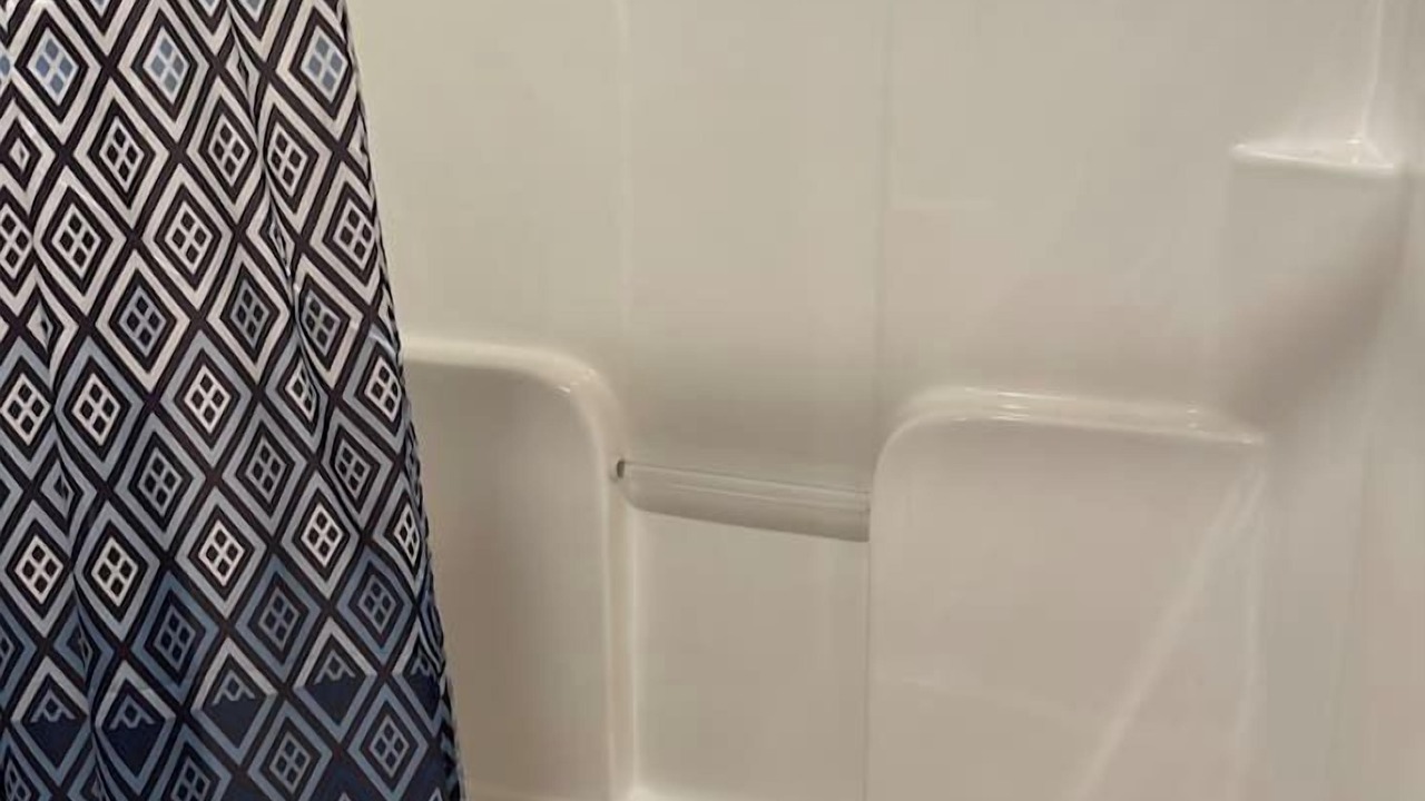Photo of Bathroom in Spring Branch