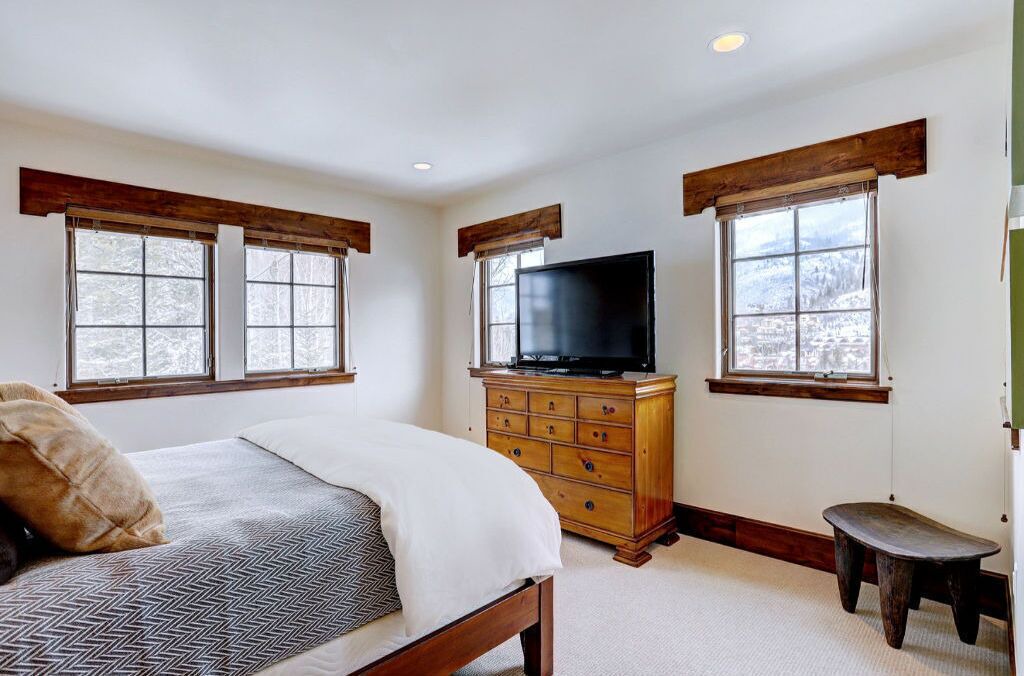 Photo of Others in Vail
