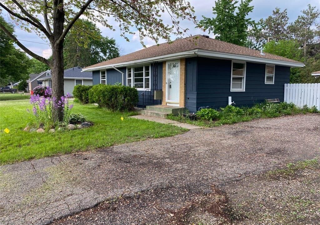 Photo of Outdoor in East Bloomington