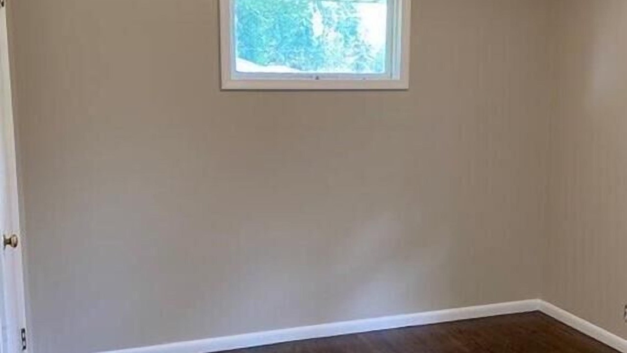 Photo of Others in East Bloomington