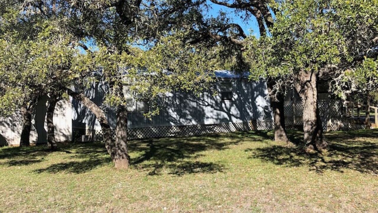 Photo of Outdoor in Spring Branch
