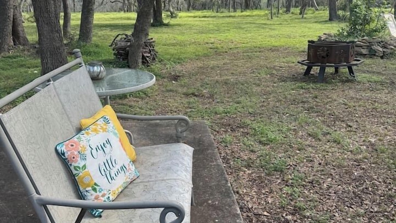 Photo of Outdoor in Spring Branch