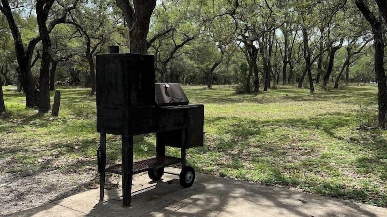 Photo of Outdoor in Spring Branch