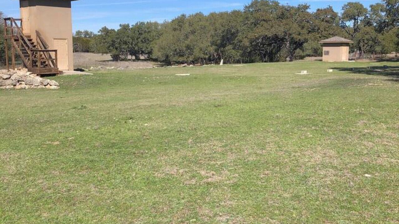Photo of Outdoor in Spring Branch