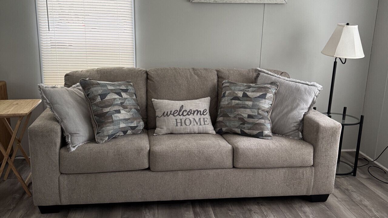 Photo of Livingroom in Spring Branch