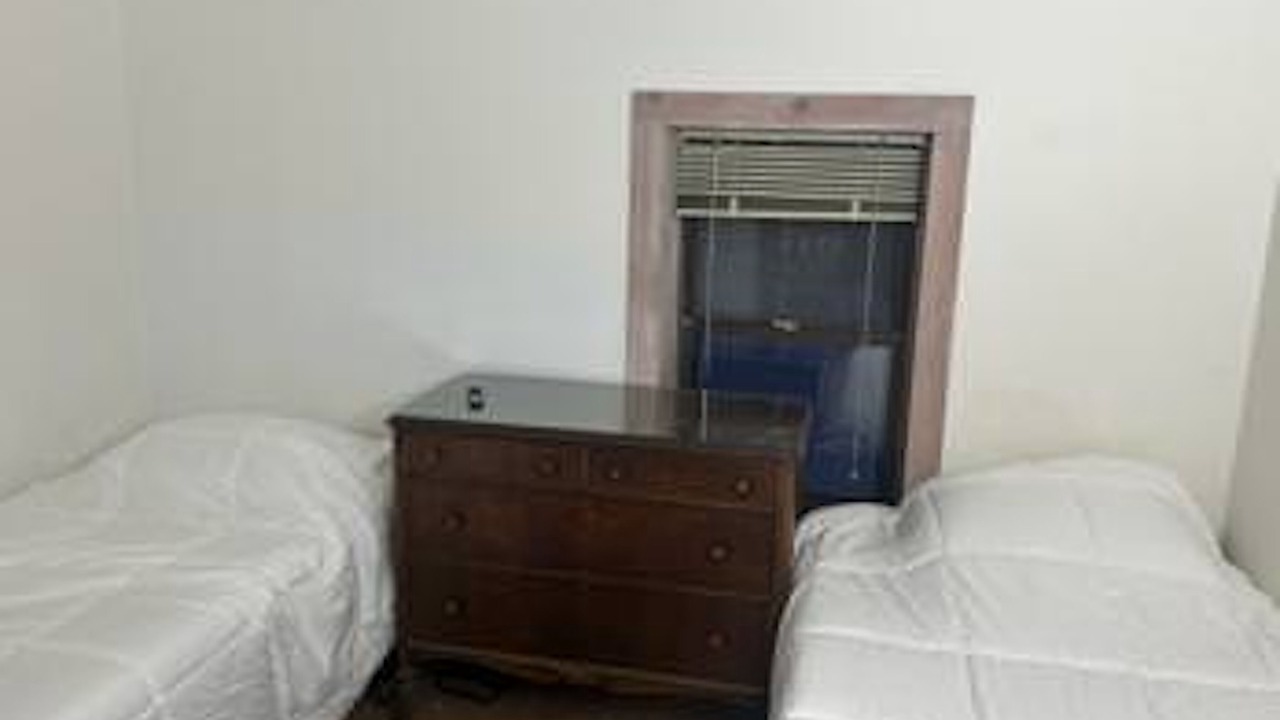 Photo of Bedroom in Three Lakes