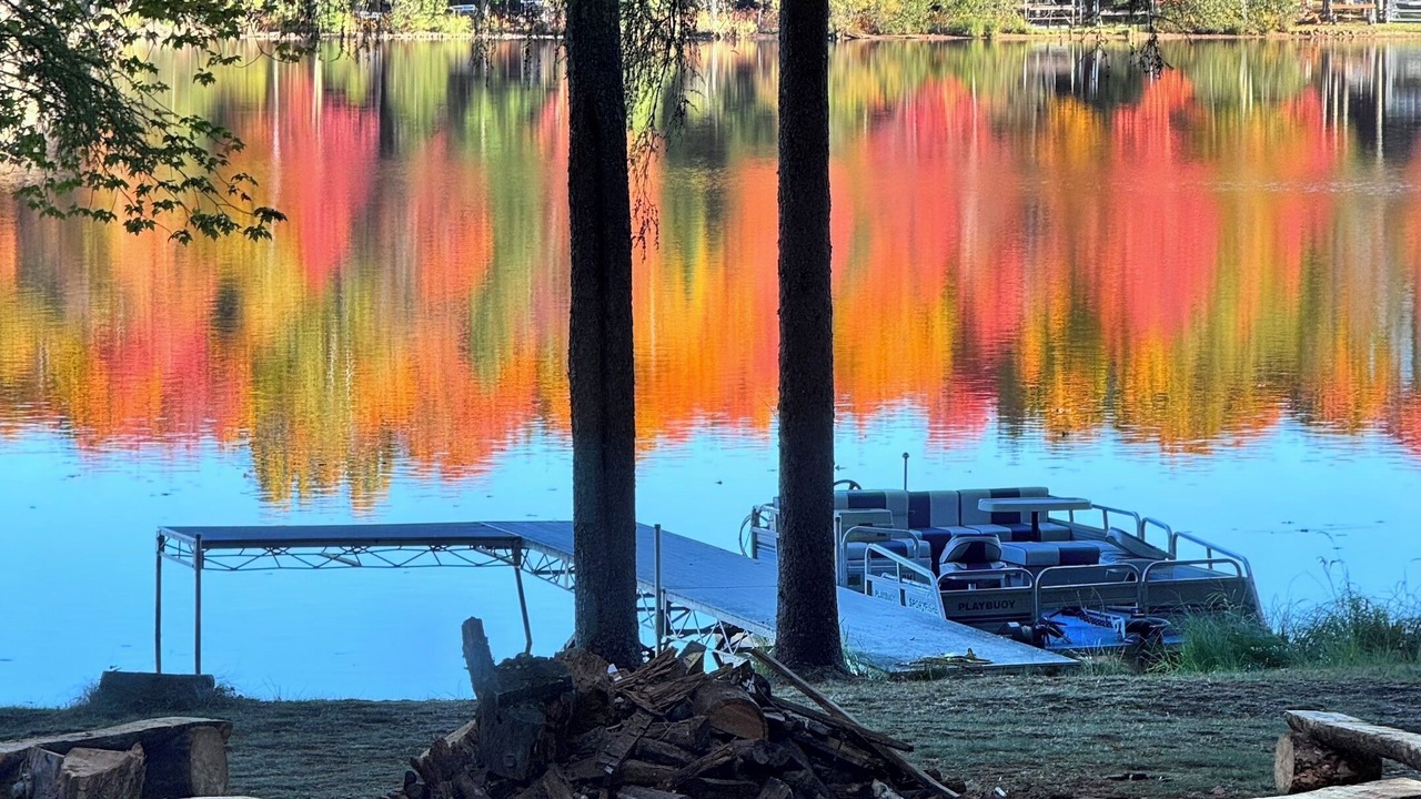 Photo of Others in Three Lakes