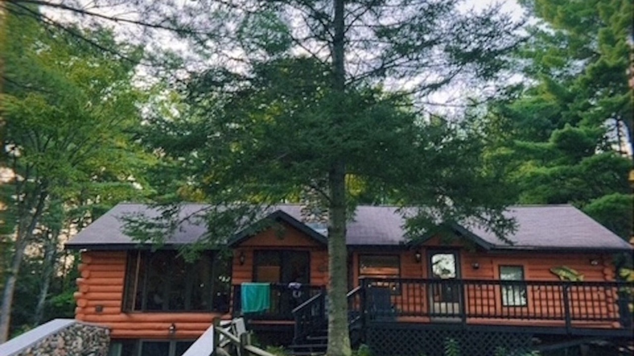 Photo of Others in Three Lakes
