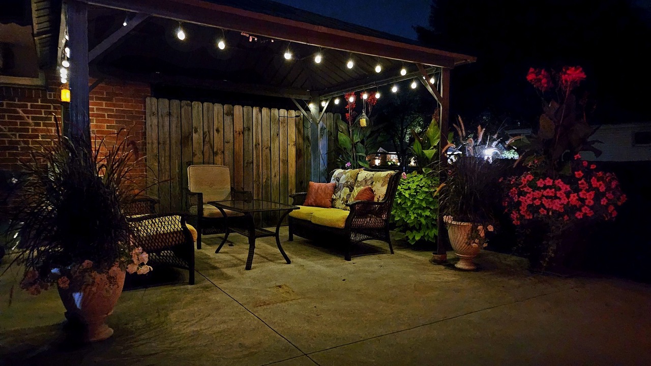 Photo of Outdoor in Southwyck