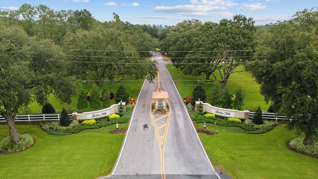 Photo of Outdoor in Fellowship