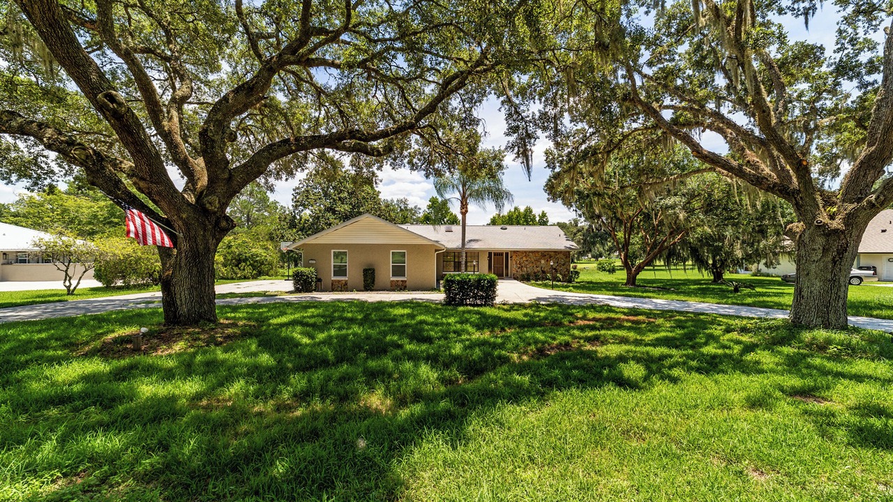 Photo of Outdoor in Fellowship