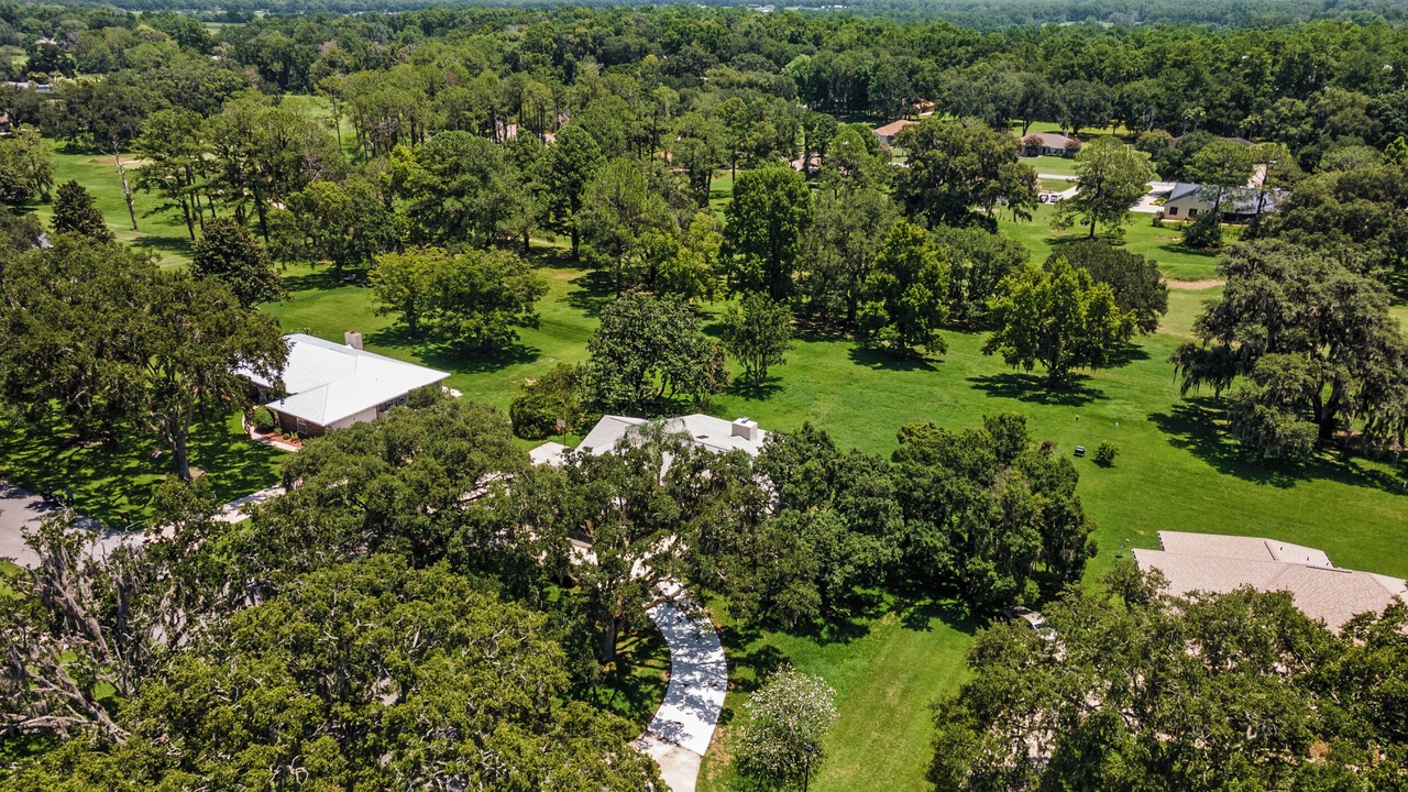 Photo of Outdoor in Fellowship
