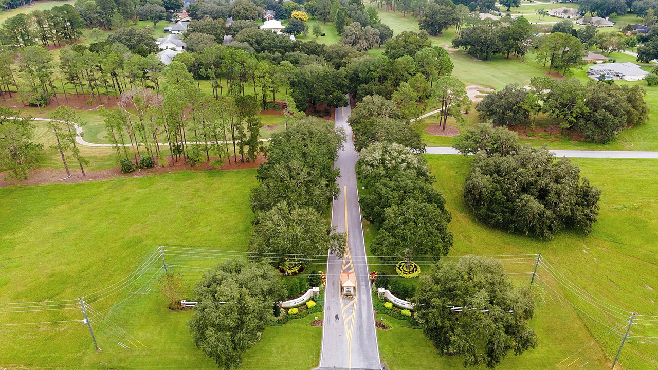 Photo of Outdoor in Fellowship