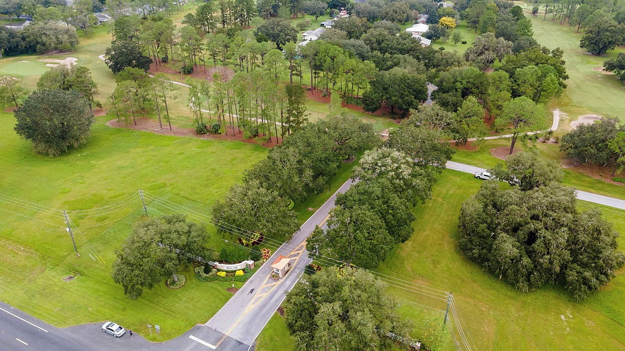 Photo of Outdoor in Fellowship