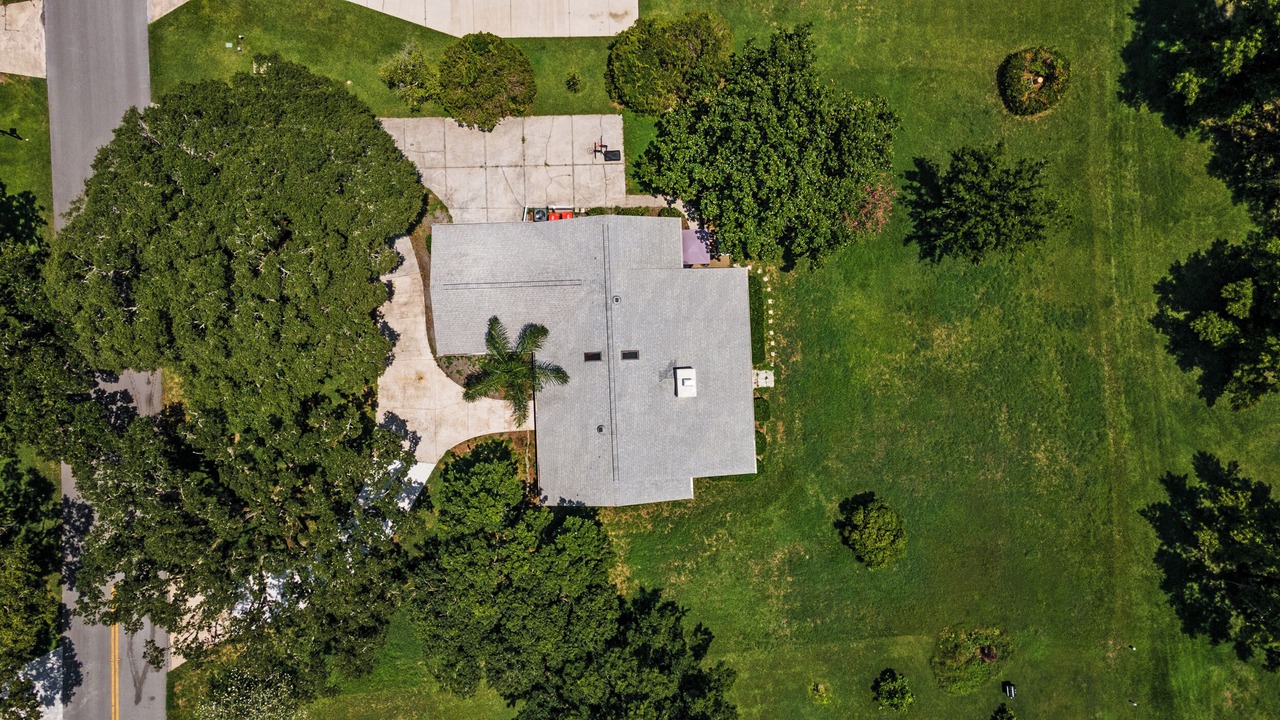 Photo of Outdoor in Fellowship
