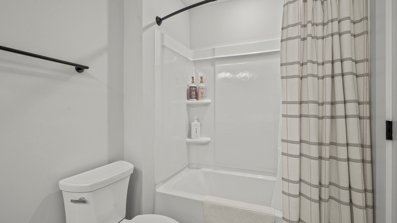 Photo of Bathroom in Central