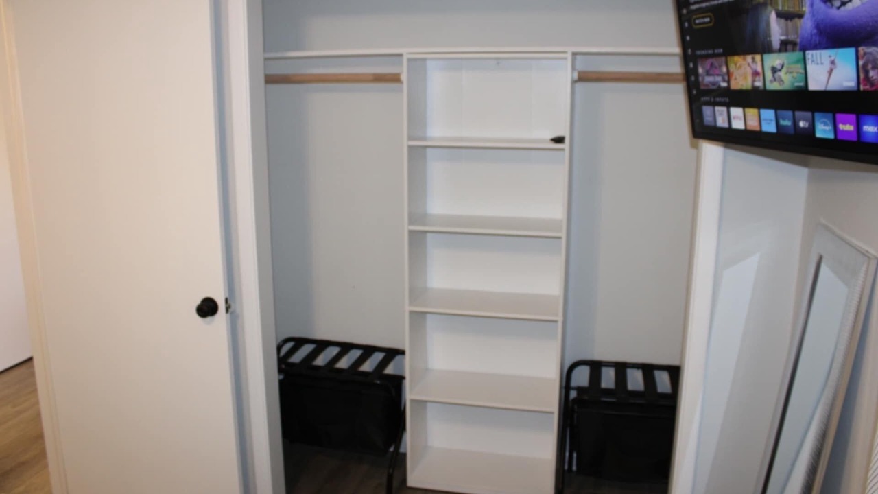 Photo of Bedroom in Ocklawaha