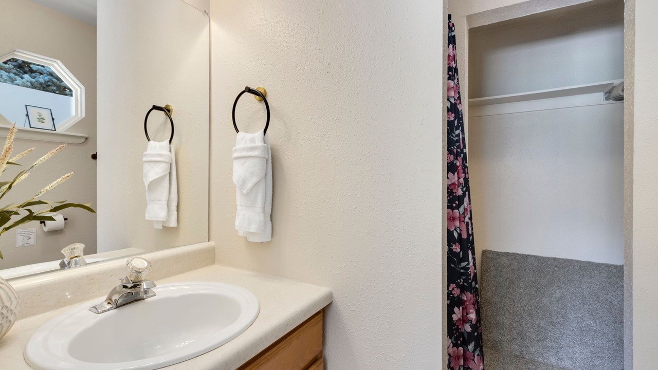 Photo of Bathroom in Windsor