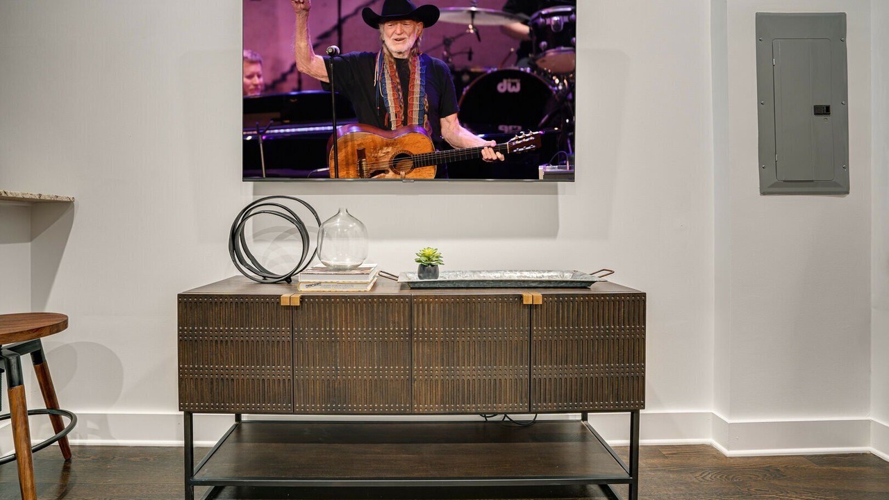 Photo of Bedroom in Midtown