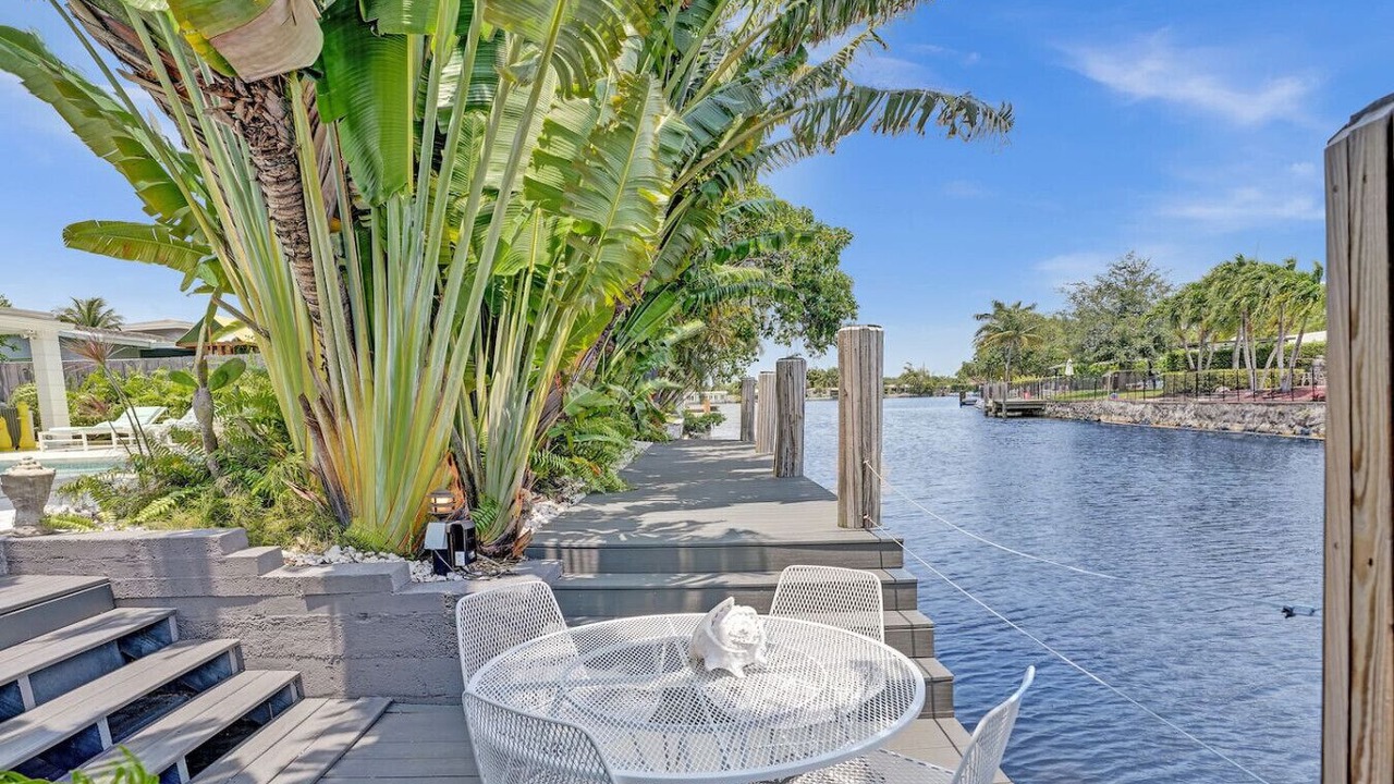 Photo of Outdoor in North Corals