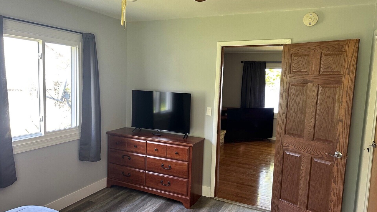 Photo of Bedroom in Montello