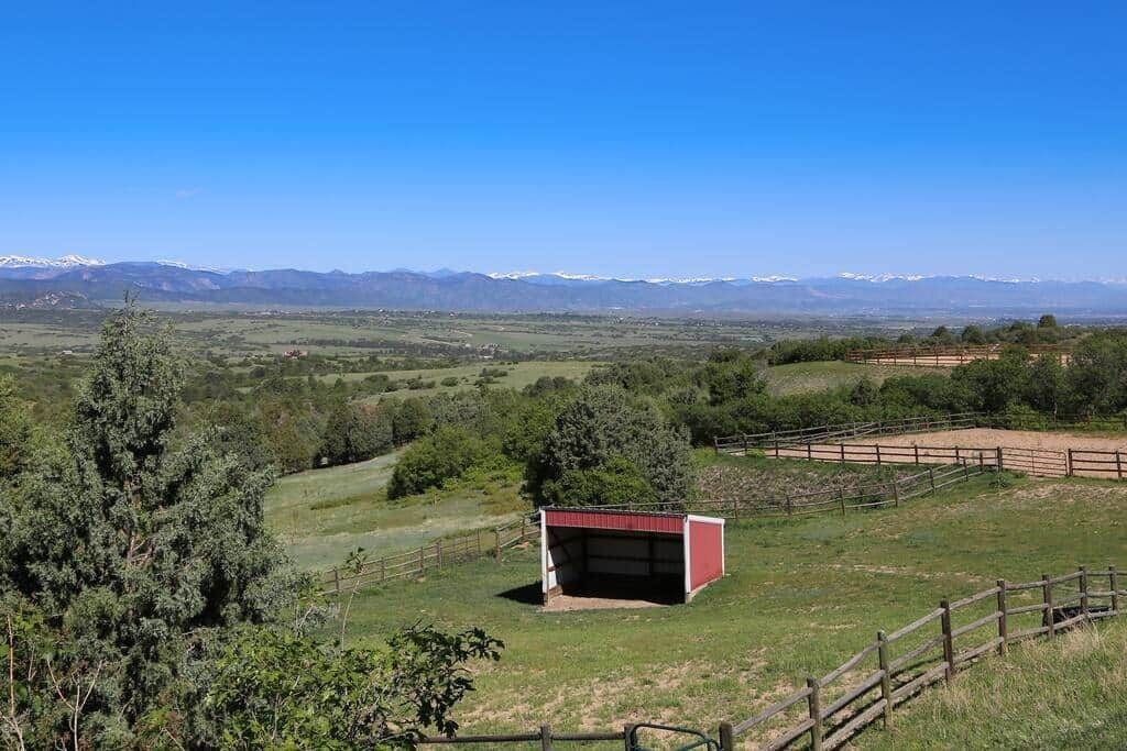 Photo of Others in Castle Rock