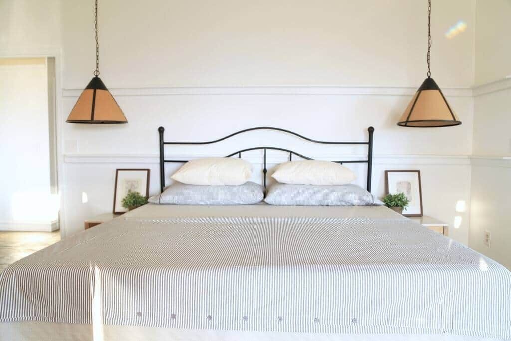 Photo of Bedroom in Castle Rock