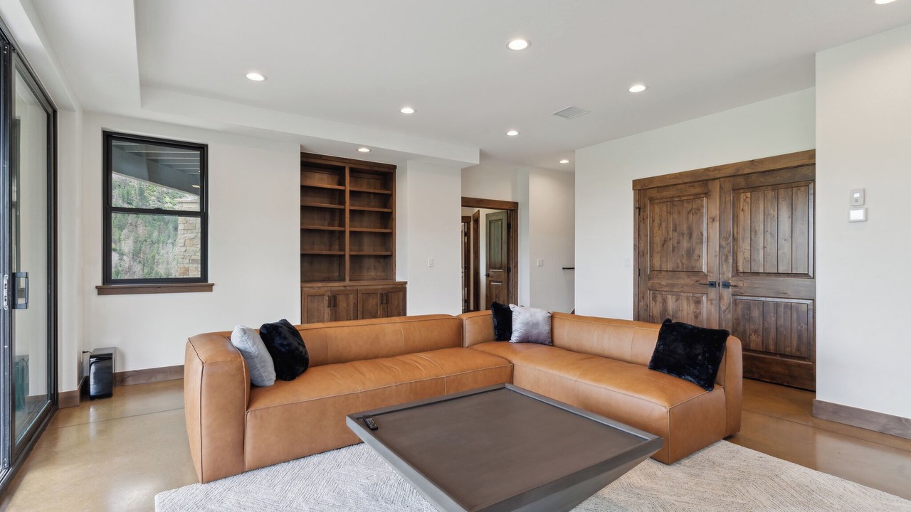 Photo of Bedroom in Hermosa