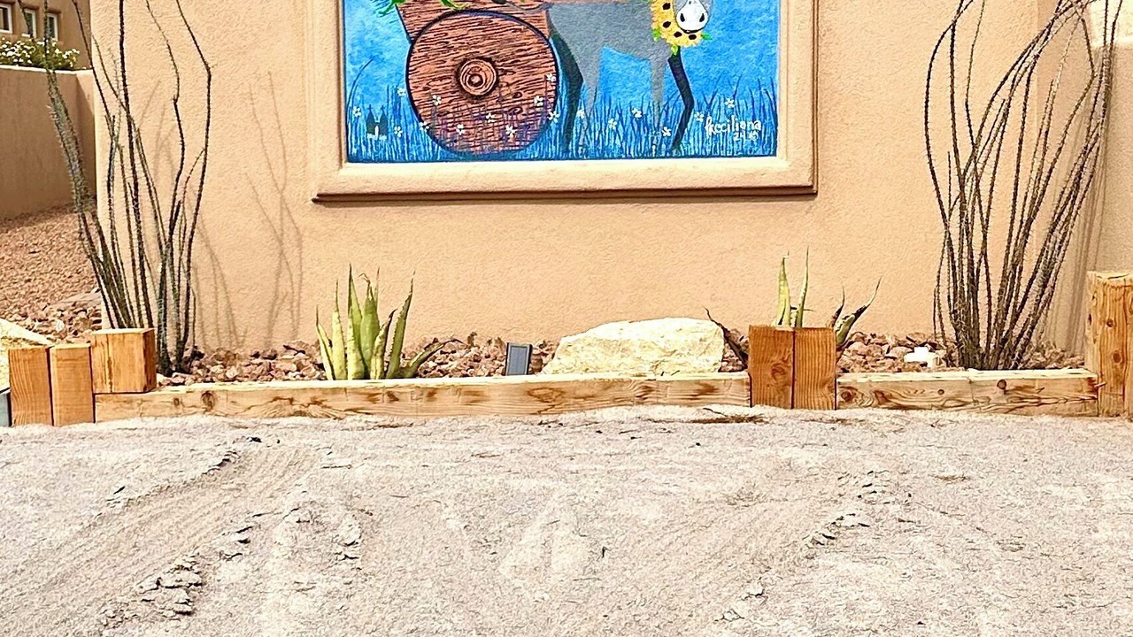 Photo of Others in Mesilla