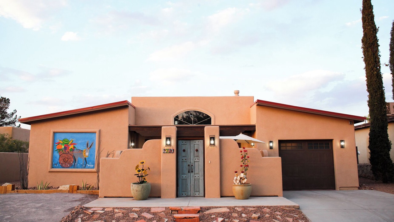 Photo of Others in Mesilla