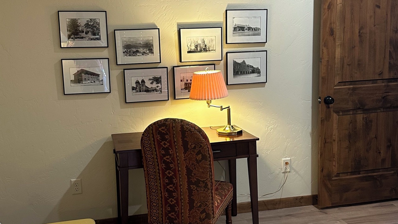 Photo of Others in Mesilla