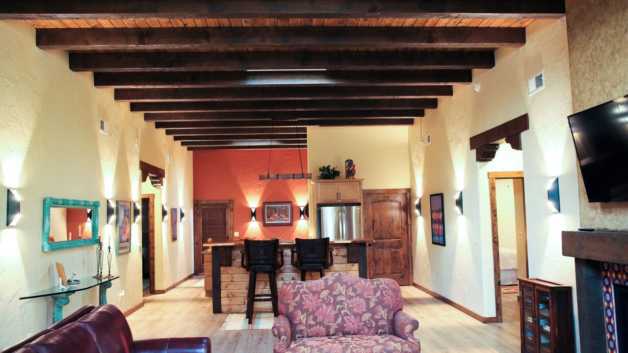 Photo of Others in Mesilla