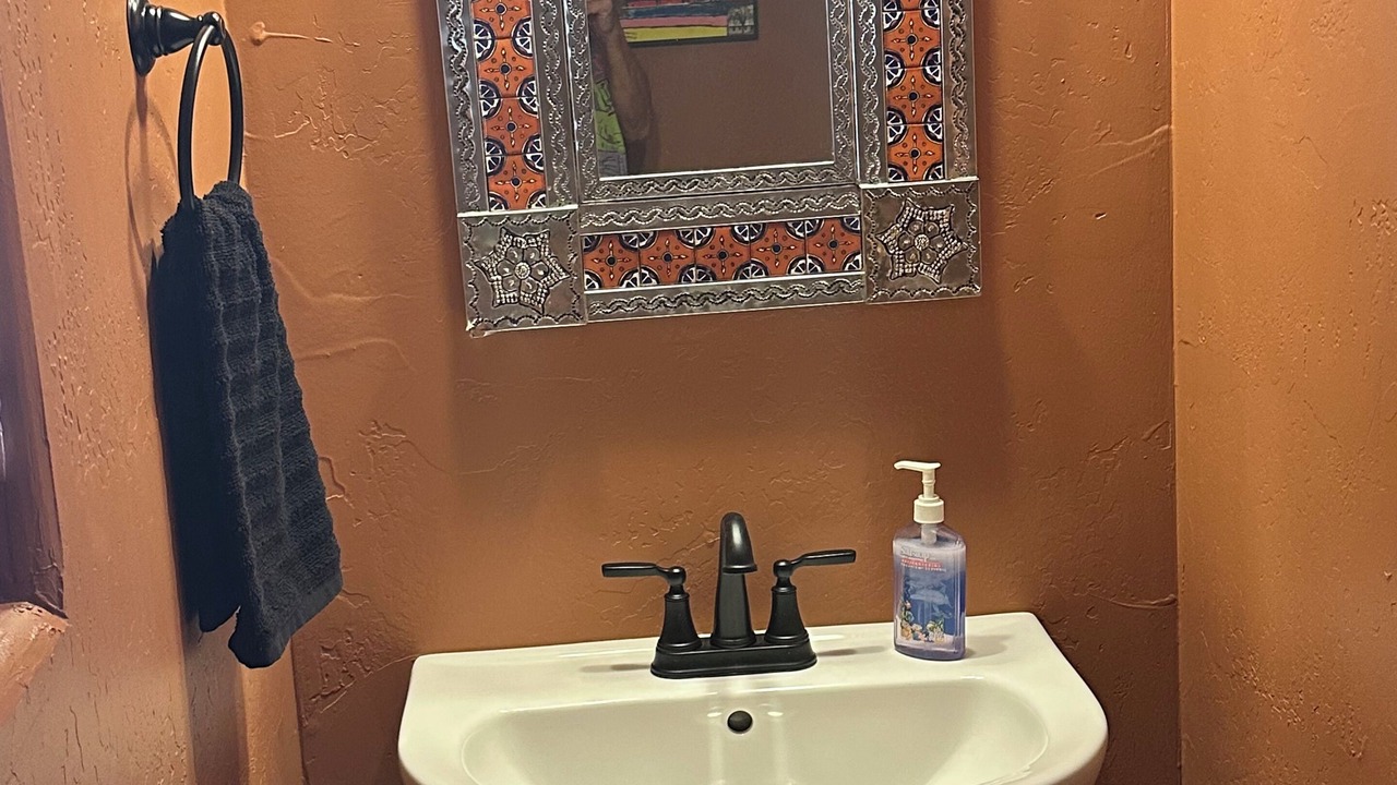 Photo of Others in Mesilla