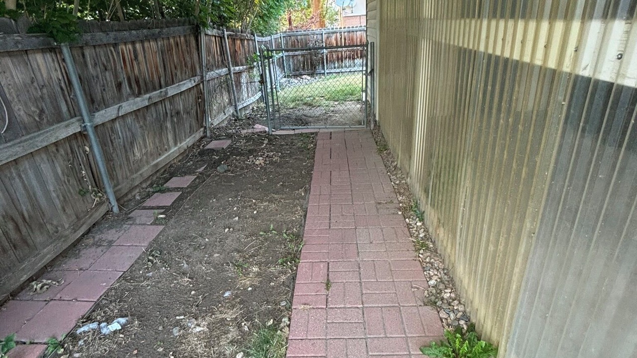 Photo of Outdoor in Allendale Area