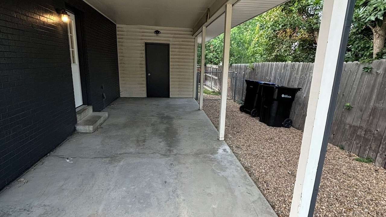 Photo of Outdoor in Arvada