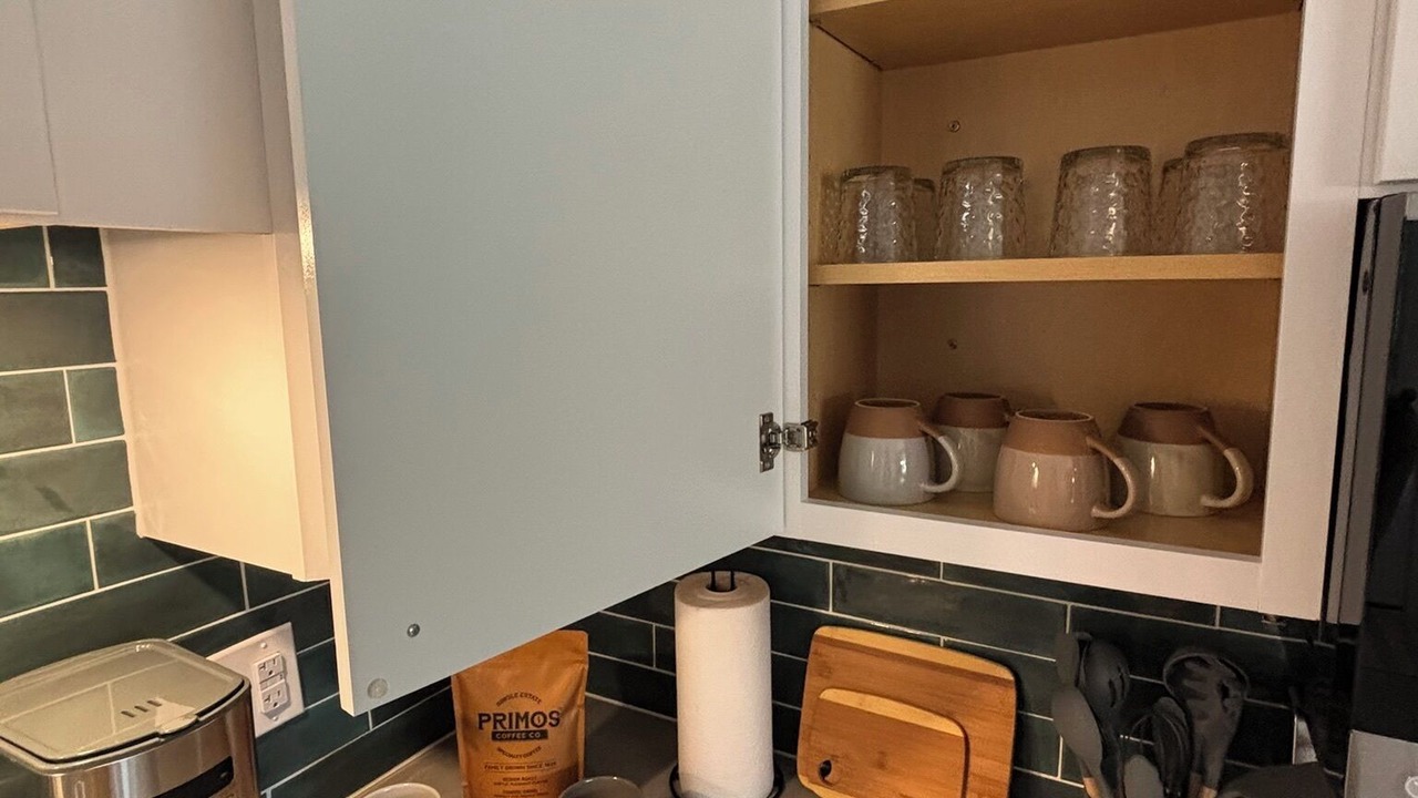 Photo of Kitchen in Arvada