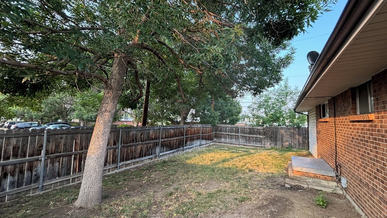 Photo of Outdoor in Arvada