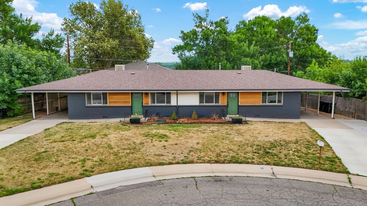 Photo of Outdoor in Arvada