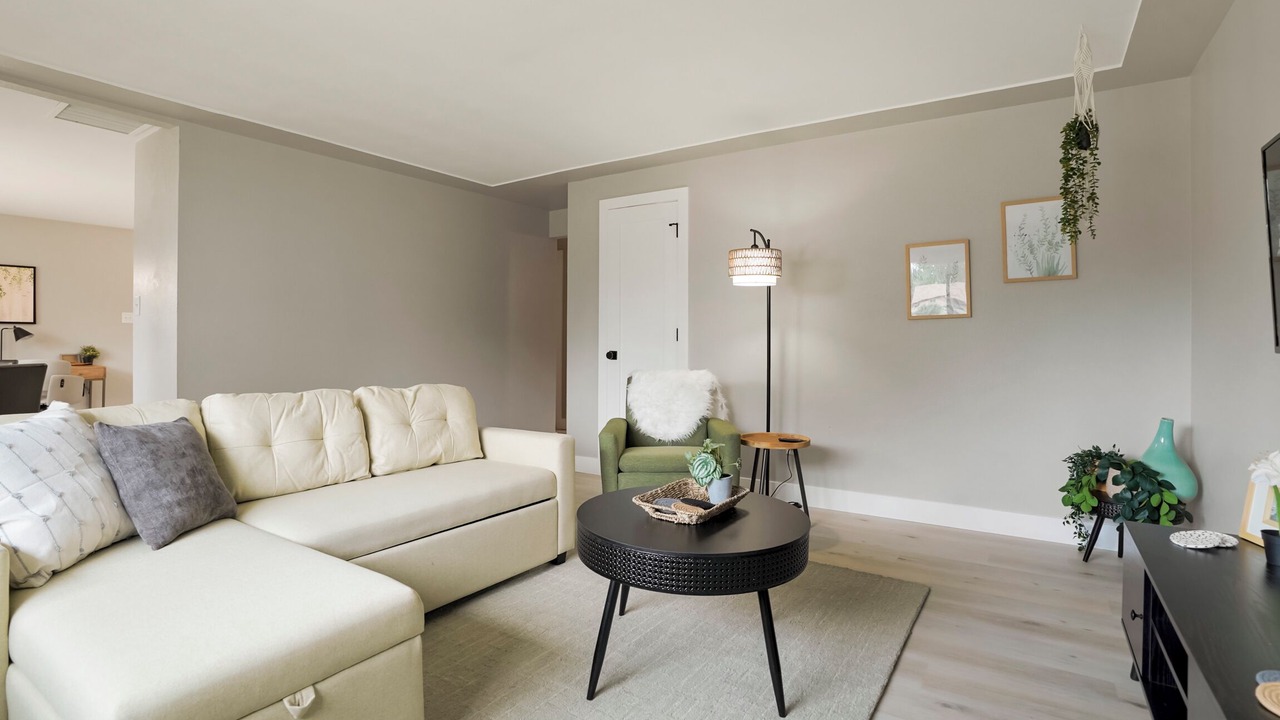 Photo of Livingroom in Arvada