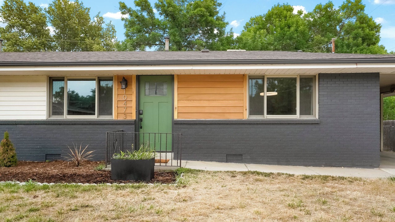 Photo of Outdoor in Arvada