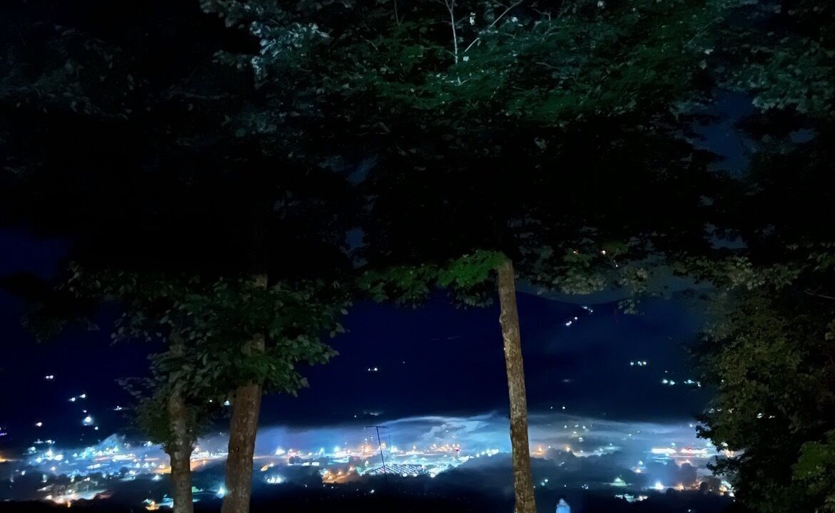 Photo of Outdoor in Dunlap