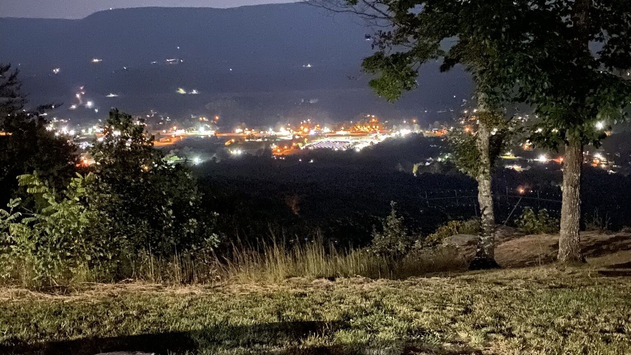 Photo of Outdoor in Dunlap